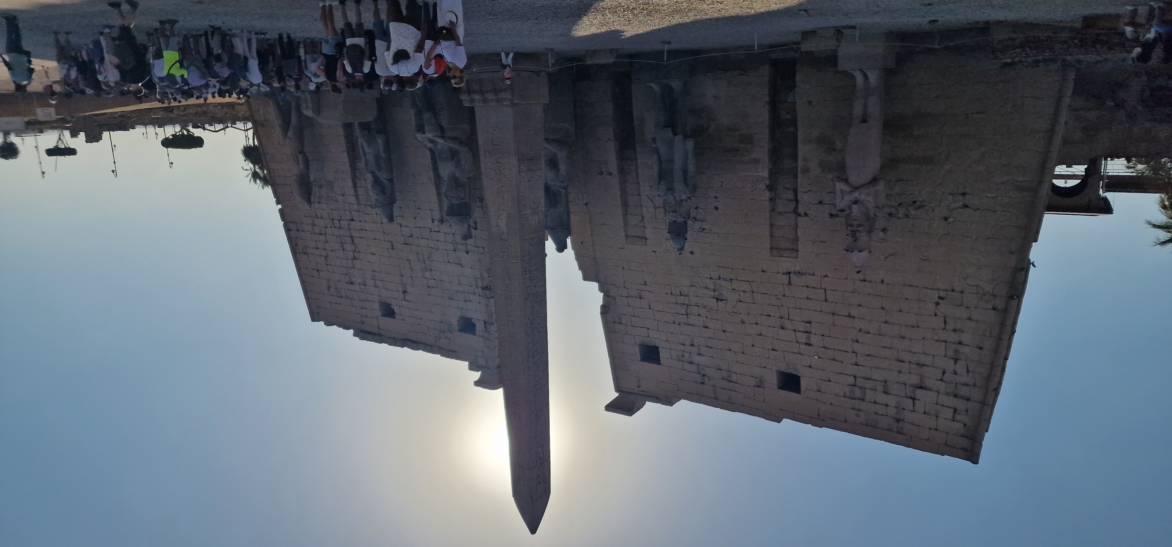 Cultural Tour Experience