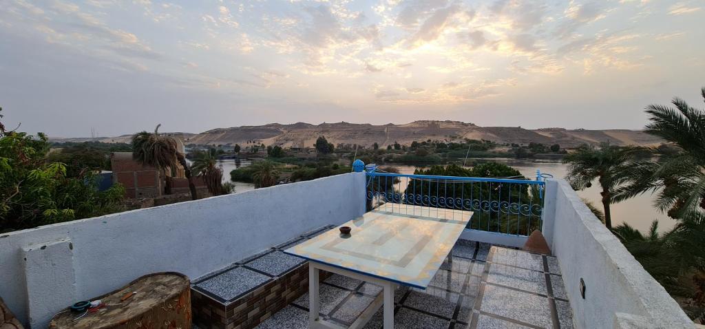 Basmatic Nubian Guesthouse thumbnail 4