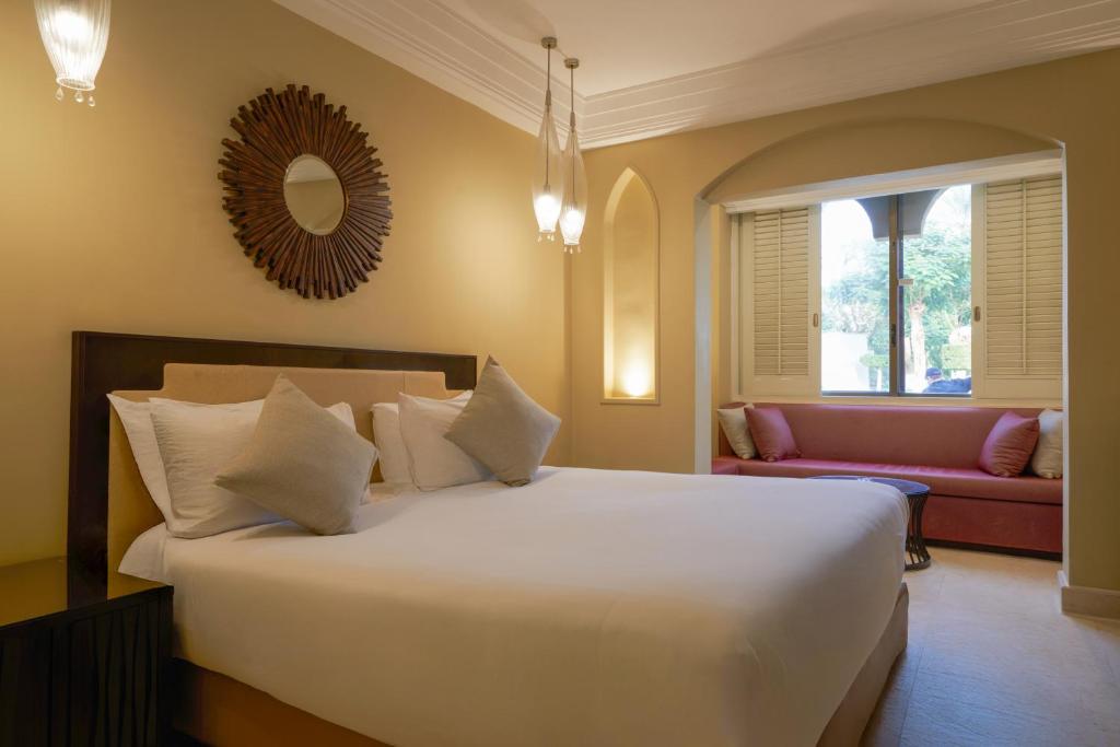 Steigenberger Resort Achti thumbnail 6