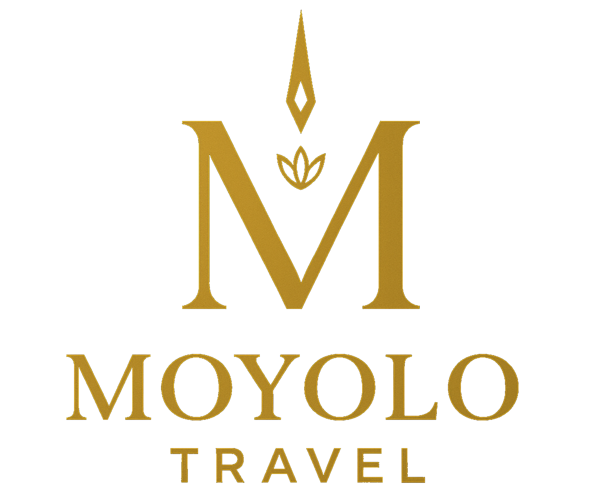 Moyolo Travel